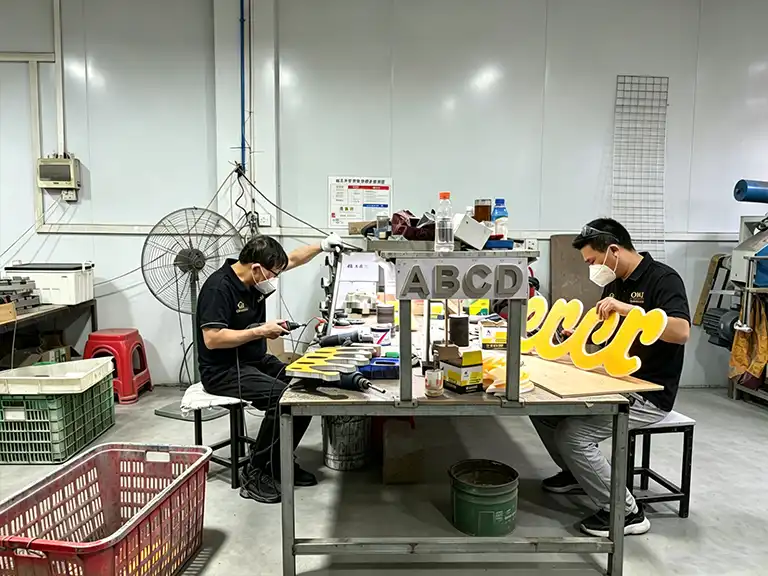 logo WORKSHOP