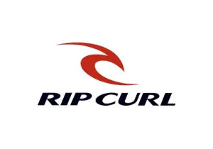 rip curl logo
