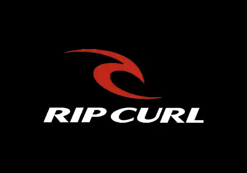 rip curl logo