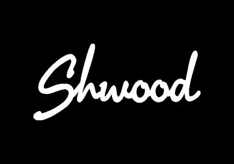 shwood