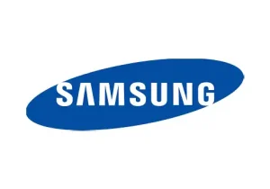 sumsung