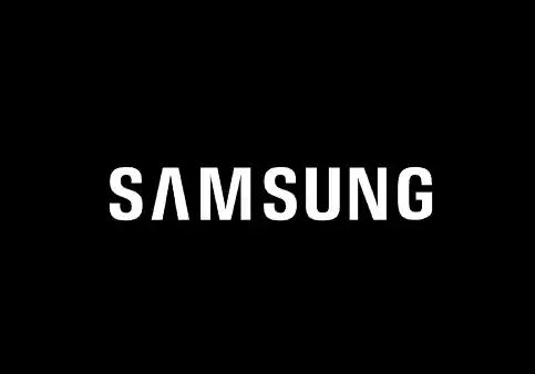 sumsung