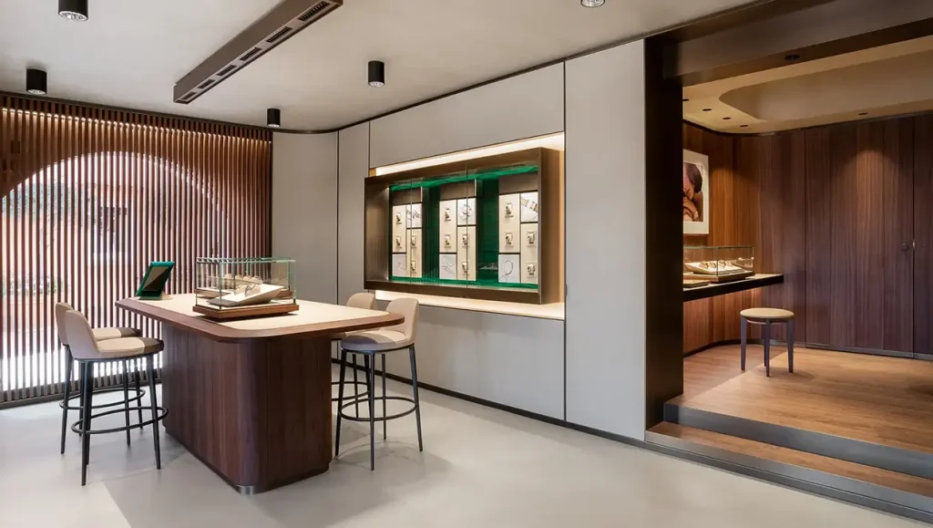 watch-wall-display-cabinet.webp