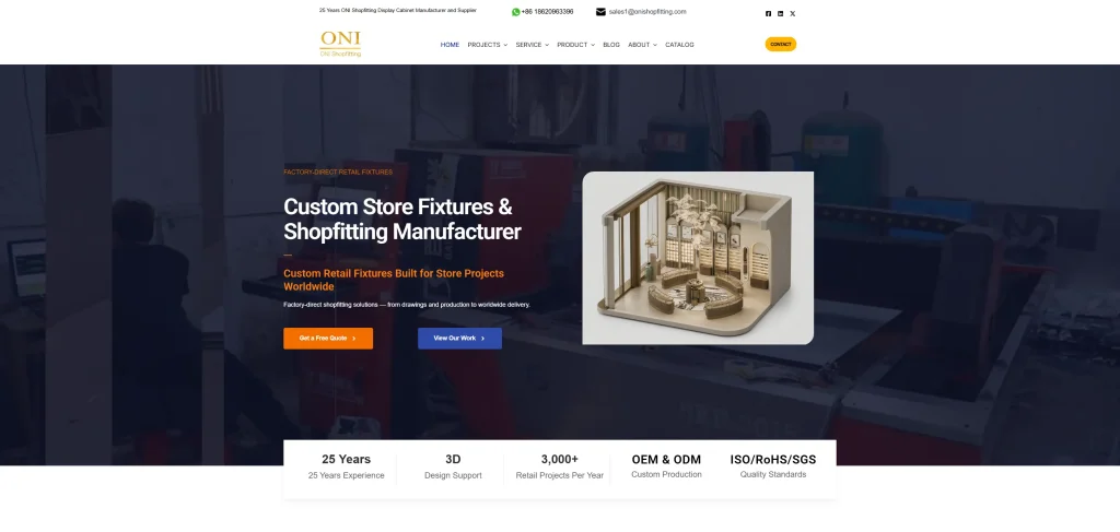 01_ONI_Display