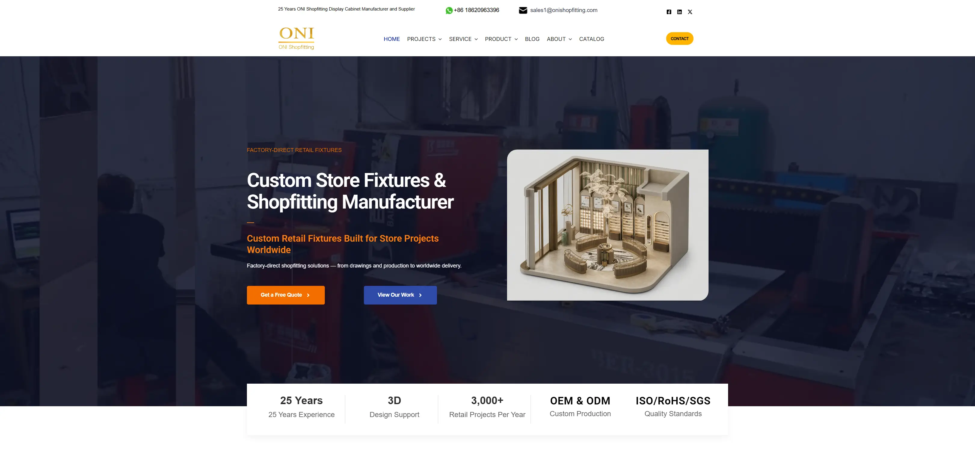 01_ONI_Display