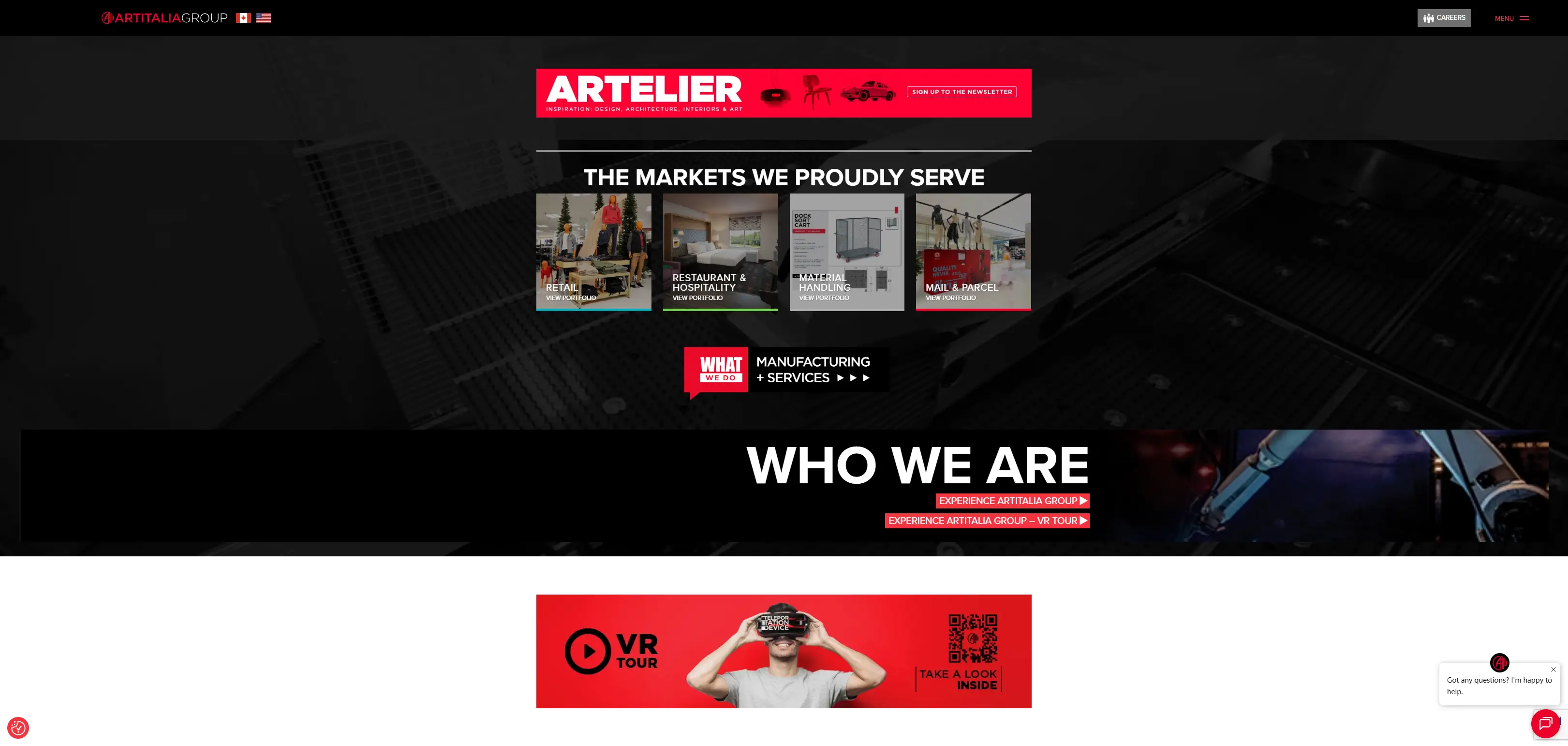 05_Artitalia_Group