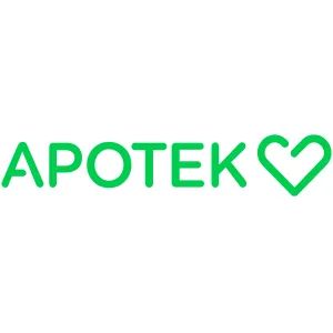 Apotek_Hjartat