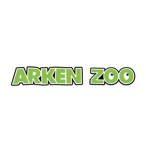 Arken Zoo