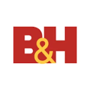 BH_Photo_Video