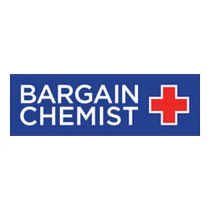 Bargain_Chemist