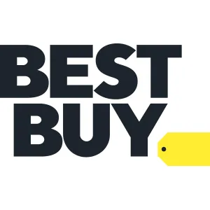 Best_Buy