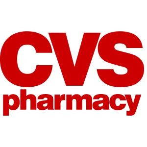 CVS_Pharmacy