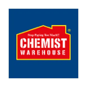 Chemist_Warehouse