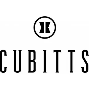 Cubitts
