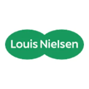 DK_Louis_Nielsen