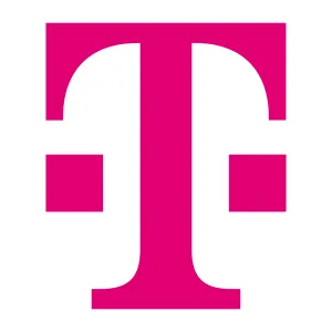 Deutsche-Telekom