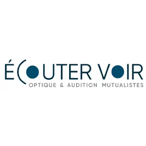 Écouter Voir
