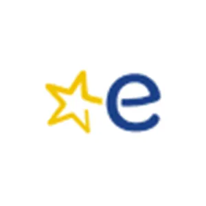 Euronics