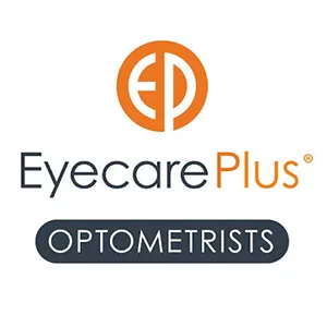 Eyecare_Plus