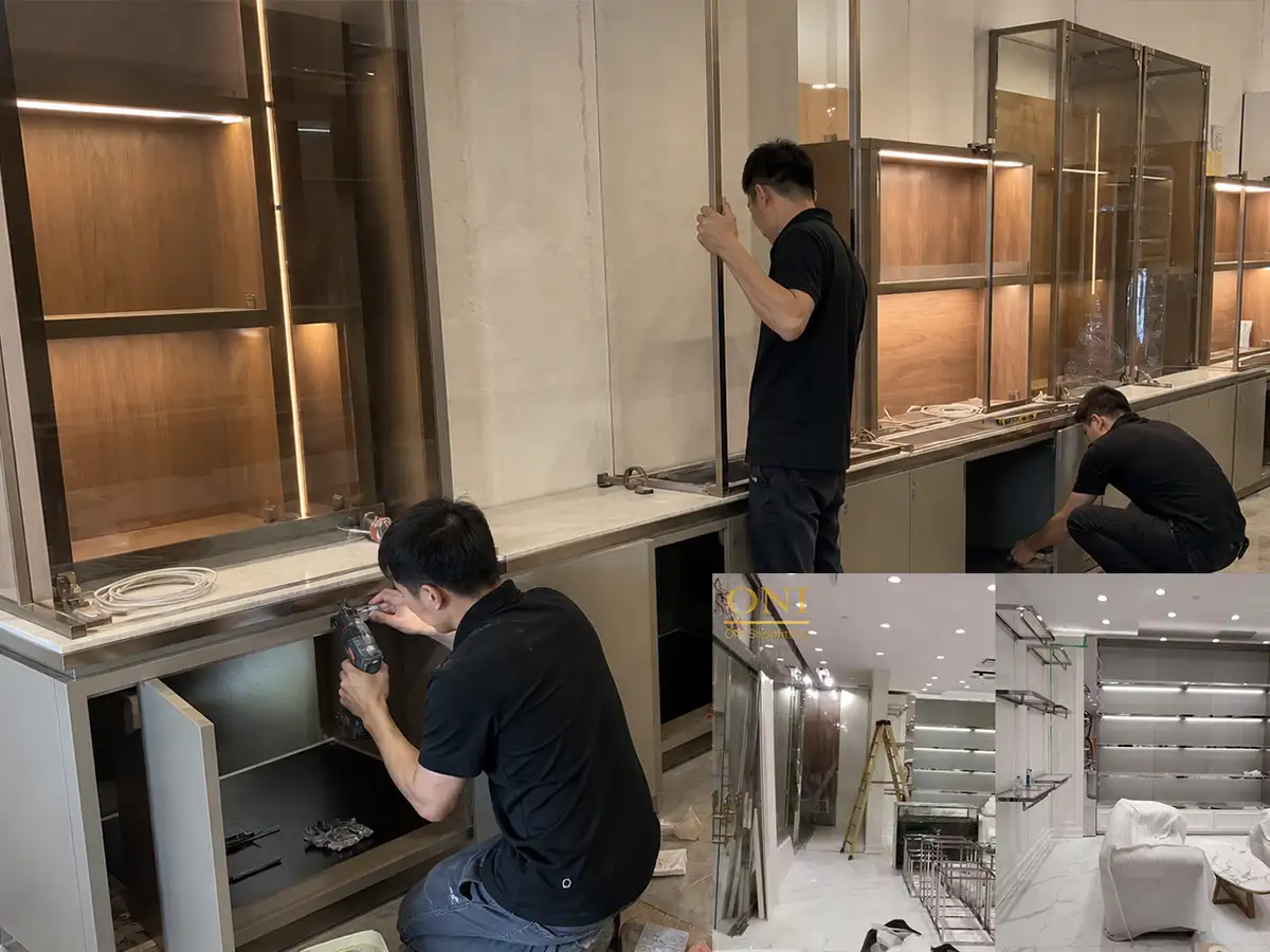 FINAL_INSTALLATION_&_TURNKEY_RESULT