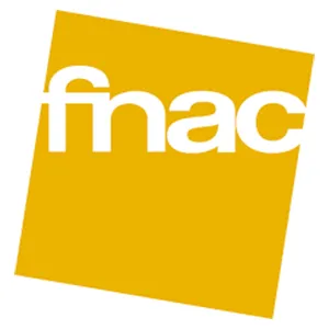 France fnac