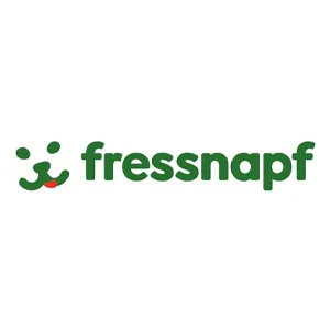 Fressnapf