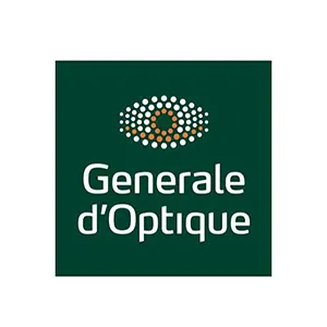 Generale_d_Optique