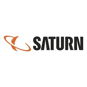 Germany_Saturn