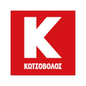 Greece_Kotsovolos