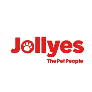 Jollyes