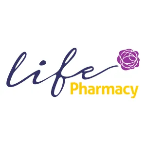 Life_Pharmacy