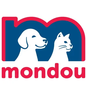 Mondou