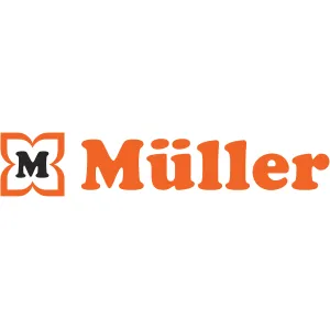 Muller_Drogerie
