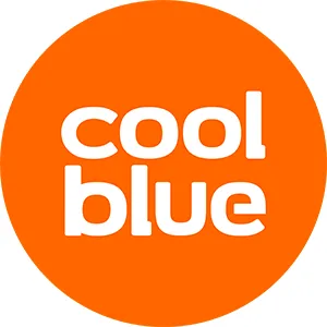 Netherlands_Coolblue