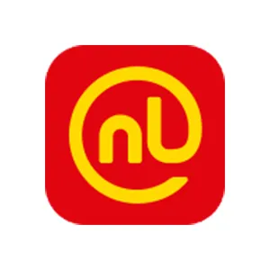 Noel_Leeming