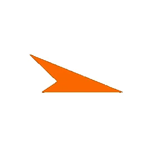 Nordic_POWER