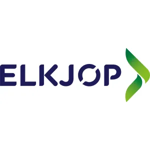 Norway_Elkjop