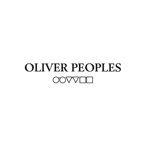Oliver_Peoples