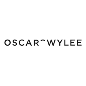 Oscar_Wylee
