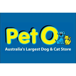 PetO