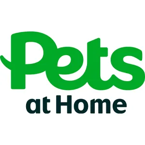 Pets at Home