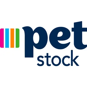 Petstock