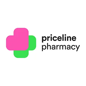 Priceline_Pharmacy