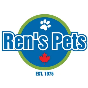 Ren’s Pets