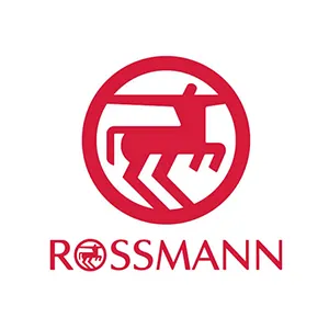Rossmann