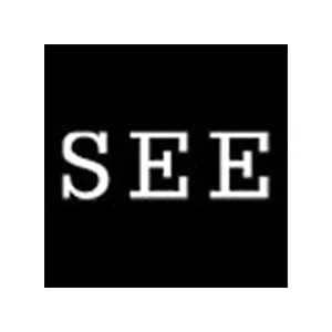 SEE_Eyewear