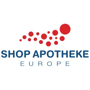 Shop_Apotheke