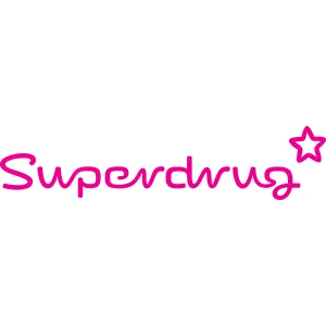 Superdrug