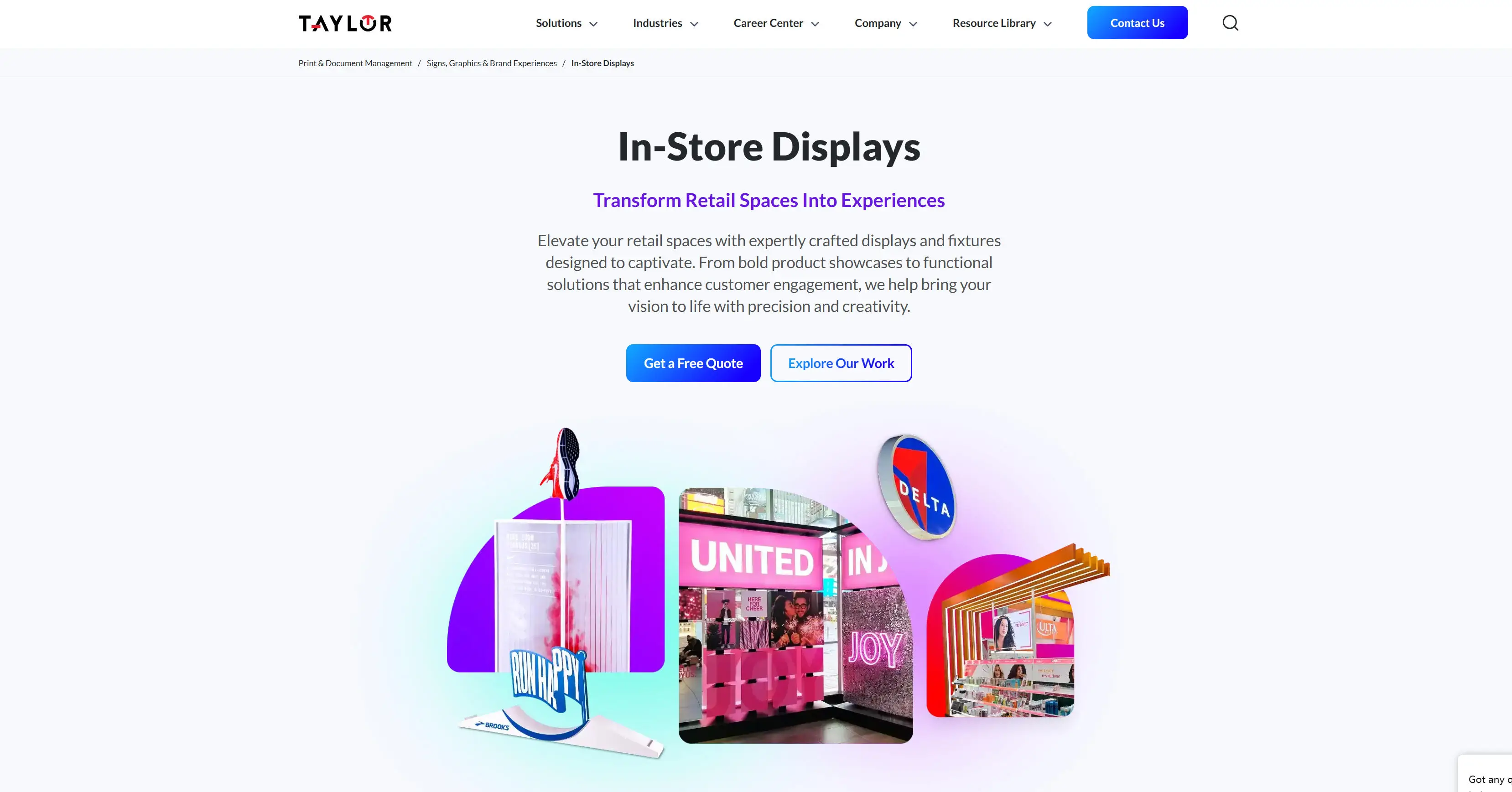 Taylor_In-Store_Displays