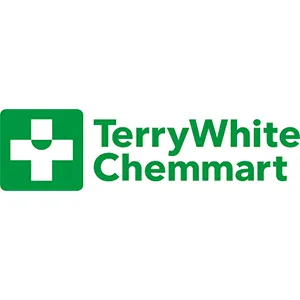 TerryWhite Chemmart
